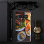 Tough case for Samsung®