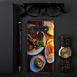 Tough case for Samsung®