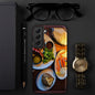 Tough case for Samsung®