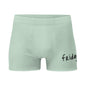 Boxer Briefs