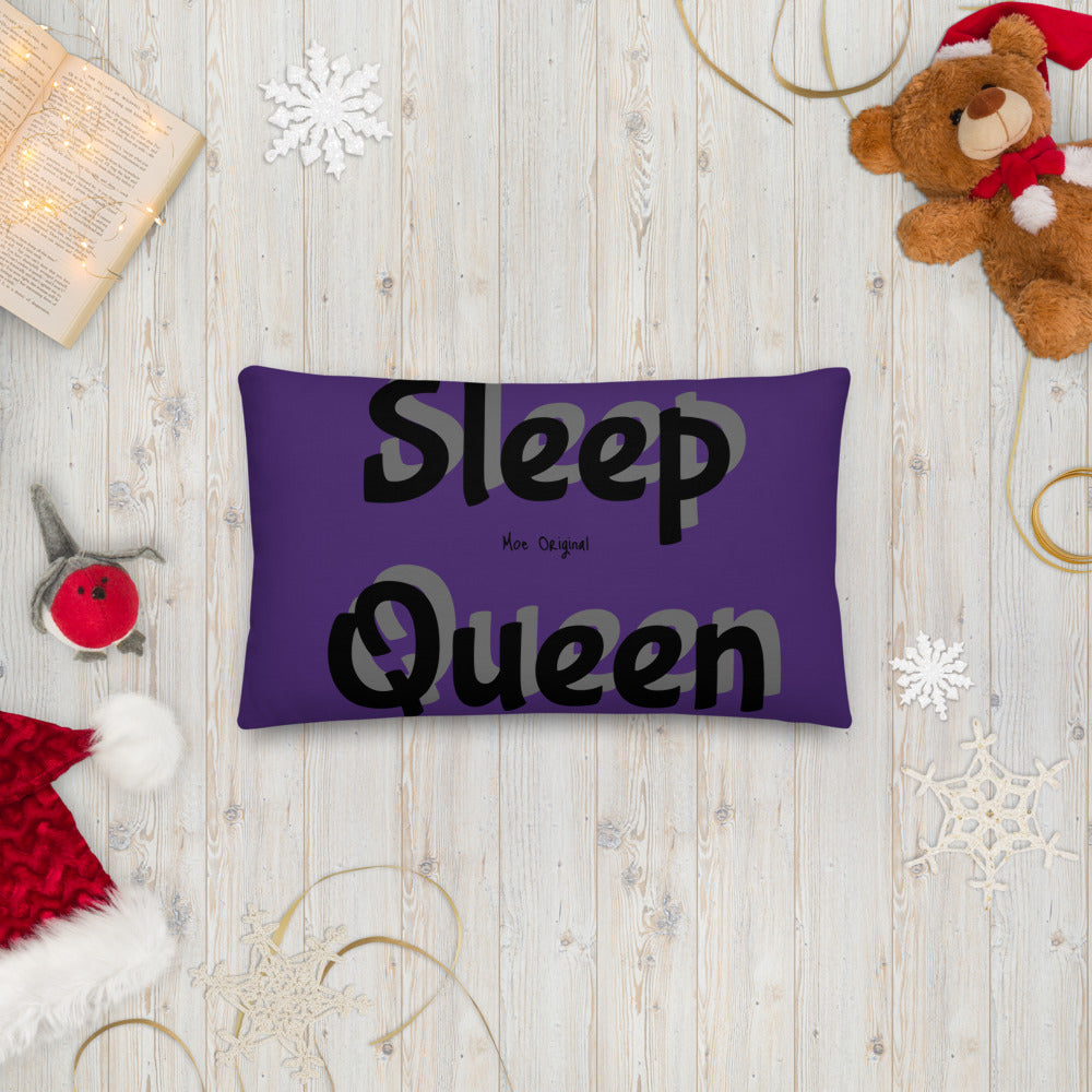 Premium Pillow