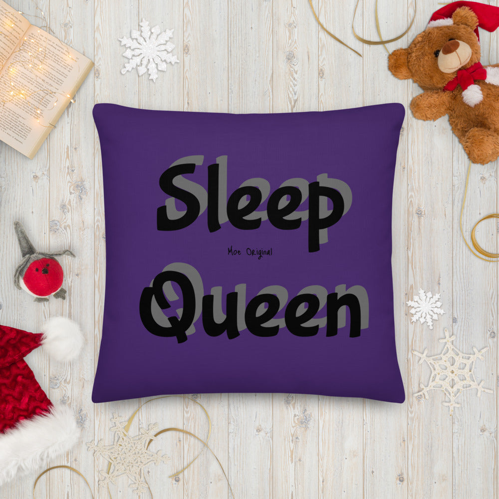 Premium Pillow