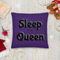 Premium Pillow
